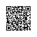 PHP00805H63R4BBT1 QRCode