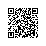 PHP00805H6420BBT1 QRCode