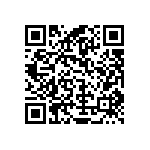 PHP00805H6420BST1 QRCode