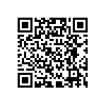 PHP00805H6421BST1 QRCode