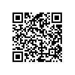 PHP00805H64R9BBT1 QRCode