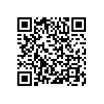 PHP00805H6570BBT1 QRCode