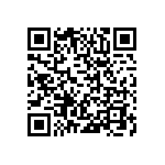 PHP00805H6570BST1 QRCode