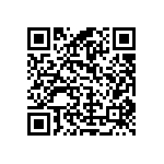PHP00805H6651BST1 QRCode