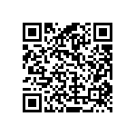 PHP00805H6731BST1 QRCode