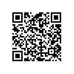 PHP00805H67R3BBT1 QRCode