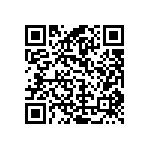 PHP00805H67R3BST1 QRCode