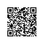 PHP00805H6900BBT1 QRCode