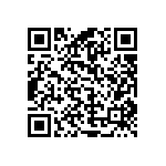 PHP00805H6901BBT1 QRCode