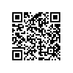 PHP00805H6980BST1 QRCode