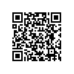 PHP00805H69R0BBT1 QRCode