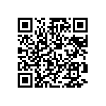 PHP00805H69R8BST1 QRCode