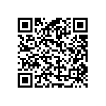 PHP00805H7150BBT1 QRCode