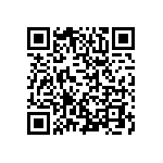 PHP00805H7150BST1 QRCode