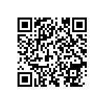 PHP00805H7151BST1 QRCode