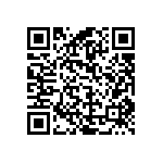 PHP00805H71R5BBT1 QRCode