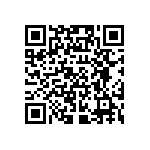 PHP00805H7230BBT1 QRCode