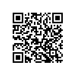 PHP00805H7230BST1 QRCode