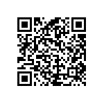 PHP00805H72R3BST1 QRCode