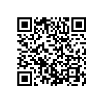 PHP00805H7321BST1 QRCode