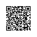 PHP00805H74R1BBT1 QRCode