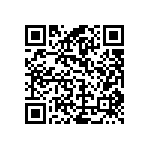 PHP00805H74R1BST1 QRCode