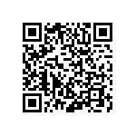 PHP00805H7500BST1 QRCode