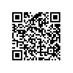 PHP00805H7591BST1 QRCode