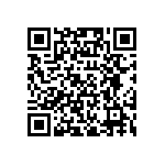 PHP00805H75R0BBT1 QRCode