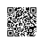 PHP00805H7680BBT1 QRCode