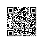 PHP00805H7681BST1 QRCode