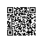 PHP00805H76R8BST1 QRCode