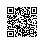 PHP00805H77R7BBT1 QRCode