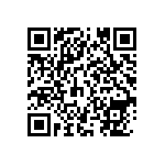 PHP00805H78R7BBT1 QRCode