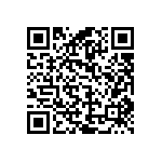 PHP00805H79R6BBT1 QRCode