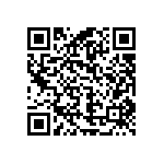 PHP00805H8160BST1 QRCode