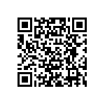 PHP00805H81R6BBT1 QRCode