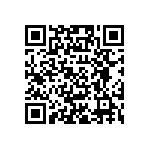 PHP00805H81R6BST1 QRCode