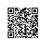 PHP00805H8251BBT1 QRCode