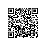 PHP00805H8251BST1 QRCode