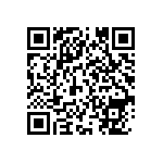 PHP00805H82R5BST1 QRCode