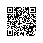 PHP00805H8350BST1 QRCode