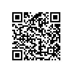PHP00805H8351BBT1 QRCode