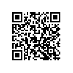 PHP00805H8451BST1 QRCode