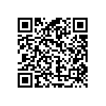 PHP00805H8561BST1 QRCode