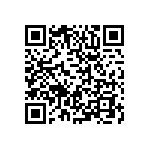 PHP00805H86R6BST1 QRCode