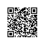 PHP00805H8760BBT1 QRCode