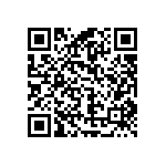 PHP00805H8760BST1 QRCode