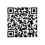 PHP00805H87R6BST1 QRCode