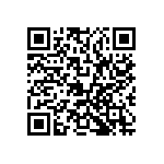 PHP00805H8870BST1 QRCode